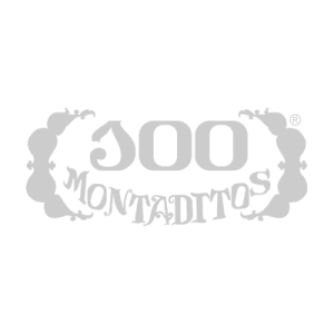 100 Montaditos