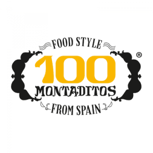 100 Montaditos