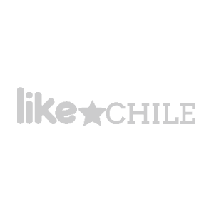 Like Chile