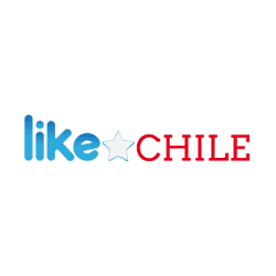 Like Chile
