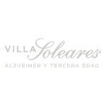 Villa Soleares