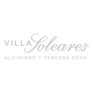 Villa Soleares