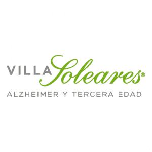 Villa Soleares