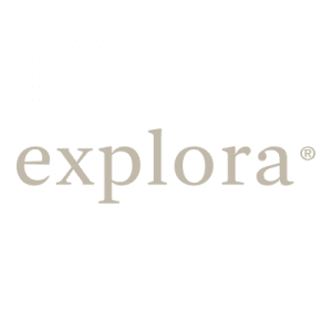 Explora