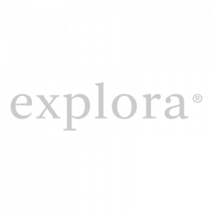 Explora