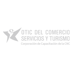Otic del Comercio