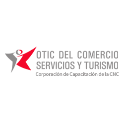 Otic del Comercio