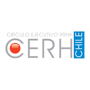 Cerh Chile