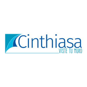 Cinthiasa