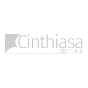 Cinthiasa
