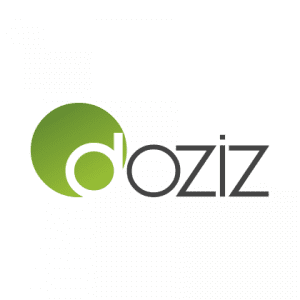 Doziz