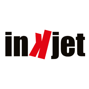 Inkjet