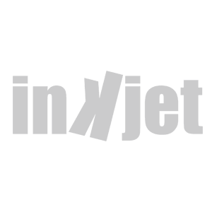 Inkjet