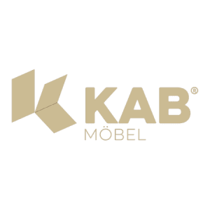 Kab