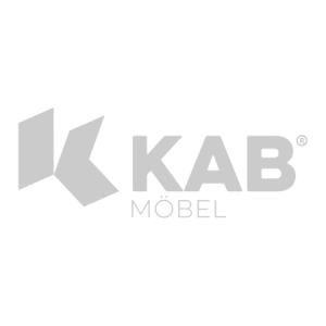 Kab