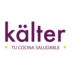 Kalter