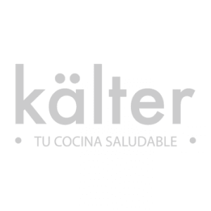Kalter