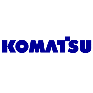 Komatsu