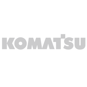 Komatsu