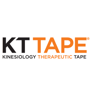KT Tape