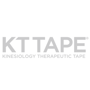 KT Tape