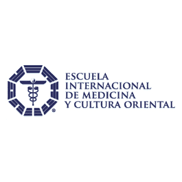 Escuela Internacional