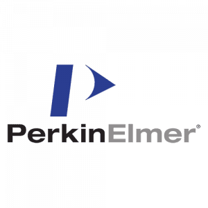 Perkinelmer