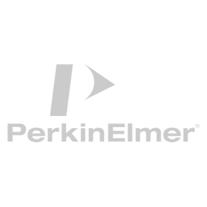 Perkinelmer