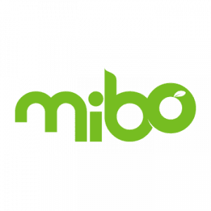 Mibo