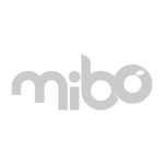Mibo