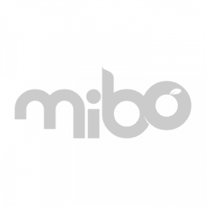 Mibo