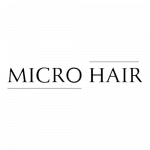 Microhair