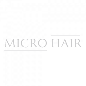 Microhair