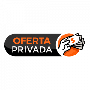 Oferta Privada