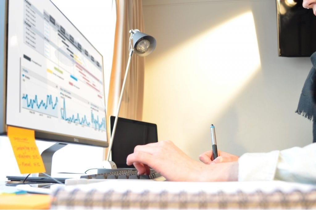 Posicionamiento SEO WordPress