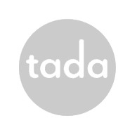 Tada