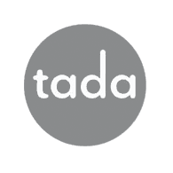 Tada