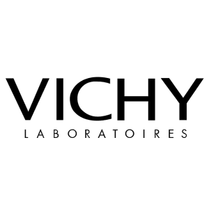 Vichy
