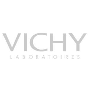 Vichy