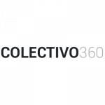 Colectivo360