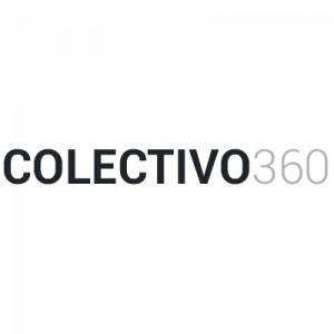 Colectivo360