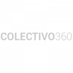 Colectivo360