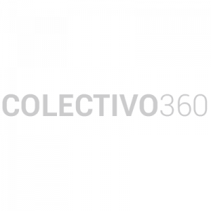 Colectivo360