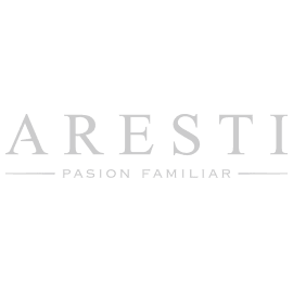 Aresti Wines