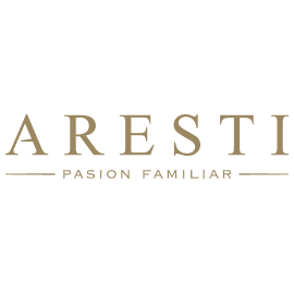 Aresti Wines