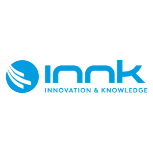 Innk