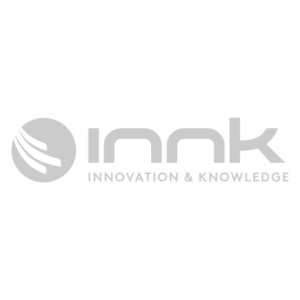 Innk