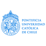 Instituto de Estudios Urbanos y Terrestres de la Pontificia Universidad Católica de Chile