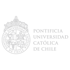 Pontificia Universidad Católica de Chile