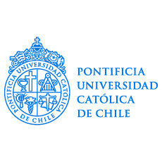 Pontificia Universidad Católica de Chile